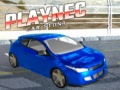 Παιχνίδι Playnec Επικίνδυνες Κινήσεις Αυτοκινήτου σε απευθείας σύνδεση