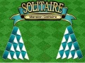 Παιχνίδι Mansion Solitaire σε απευθείας σύνδεση