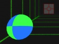 Παιχνίδι Spinball 3D σε απευθείας σύνδεση