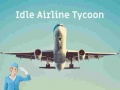 Παιχνίδι Αδρανής Αεροπορικός Τύκον σε απευθείας σύνδεση