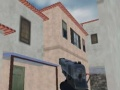 Παιχνίδι Κάλυψη Strike 3D Ομαδικός Σκοπευτής σε απευθείας σύνδεση