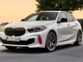 Παιχνίδι BMW 128ti 2021 Ολίσθηση σε απευθείας σύνδεση
