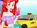 Παιχνίδι Η μύγα της γυάλα προς το Τόκιο σε απευθείας σύνδεση