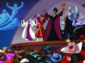 Παιχνίδι Χαρούμενο Χαλοουίν Disney Παζλ σε απευθείας σύνδεση
