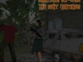 Παιχνίδι Siren Head SCP-6789: Η Κυνηγεσία Συνεχίζεται σε απευθείας σύνδεση