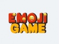 Παιχνίδι Παιχνίδι Emoji σε απευθείας σύνδεση