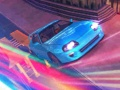 Παιχνίδι Supra Drift & Stunt σε απευθείας σύνδεση