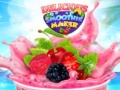 Παιχνίδι Νόστιμος Δημιουργός Smoothie σε απευθείας σύνδεση