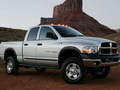 Παιχνίδι Dodge Ram Power Wagon Ολίσθηση σε απευθείας σύνδεση