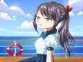 Παιχνίδι Παζλ Anime σε απευθείας σύνδεση