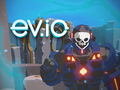 Παιχνίδι Ev.io σε απευθείας σύνδεση
