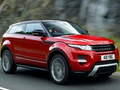 Παιχνίδι Ολίσθηση Land Rover Range Rover σε απευθείας σύνδεση
