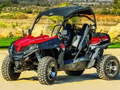 Παιχνίδι 4x4 Buggy Εκτός Ρότας Παζλ σε απευθείας σύνδεση