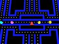 Παιχνίδι PacMan 3D σε απευθείας σύνδεση