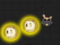 Παιχνίδι Διαφυγή Dogecoin σε απευθείας σύνδεση