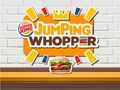 Παιχνίδι Αλματιστός Whooper σε απευθείας σύνδεση