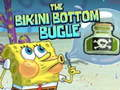 Παιχνίδι Το Χάος στο Bikini Bottom σε απευθείας σύνδεση
