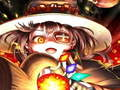 Παιχνίδι Anime Παζλ Pro σε απευθείας σύνδεση