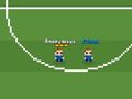Παιχνίδι Brawlball.io σε απευθείας σύνδεση