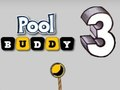 Παιχνίδι Pool Buddy 3 σε απευθείας σύνδεση