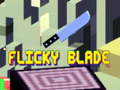 Παιχνίδι Λάμα Flicky σε απευθείας σύνδεση