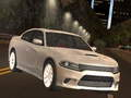 Παιχνίδι Αγωνιζόμενοι Drift Υπερ αυτοκινήτων σε απευθείας σύνδεση