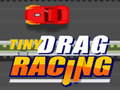 Παιχνίδι Μικρός Αγώνας Drag σε απευθείας σύνδεση