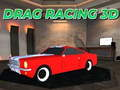 Παιχνίδι Drag Racing 3D σε απευθείας σύνδεση