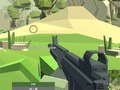 Παιχνίδι WarBrokers.io σε απευθείας σύνδεση