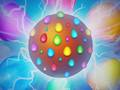 Παιχνίδι Candy Crush σε απευθείας σύνδεση
