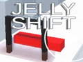 Παιχνίδι Jelly Shift σε απευθείας σύνδεση