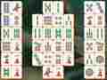 Παιχνίδι Διακοπές Mahjong Remix σε απευθείας σύνδεση