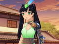 Παιχνίδι Anime Fantasy Dress Up - Δημιουργός Αβατάρ RPG σε απευθείας σύνδεση
