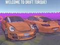 Παιχνίδι Δύναμη Drift σε απευθείας σύνδεση