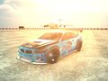 Παιχνίδι GTR Πυρετός Drift σε απευθείας σύνδεση