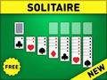Παιχνίδι Σολιτέρ: Παίξε Klondike, Spider και Freecell σε απευθείας σύνδεση