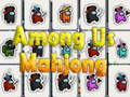 Παιχνίδι Μέσα μας Mahjong σε απευθείας σύνδεση