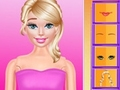Παιχνίδι Δημιουργός Barbie σε απευθείας σύνδεση