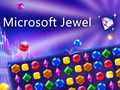 Παιχνίδι Microsoft Πολύτιμο Πετράδι σε απευθείας σύνδεση