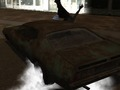 Παιχνίδι Drift Z σε απευθείας σύνδεση
