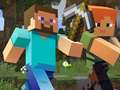 Παιχνίδι Minecraft Κρυφά Αντικείμενα σε απευθείας σύνδεση