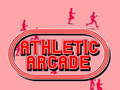 Παιχνίδι Αθλητική arcade σε απευθείας σύνδεση