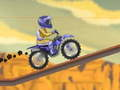 Παιχνίδι Trial Xtreme 4 Ανανεωμένο σε απευθείας σύνδεση