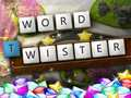 Παιχνίδι Microsoft Word Twister σε απευθείας σύνδεση
