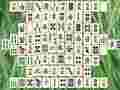 Παιχνίδι Κλασικό Mahjong Solitaire σε απευθείας σύνδεση