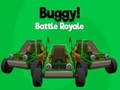 Παιχνίδι Buggy! Battle Royale σε απευθείας σύνδεση