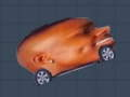 Παιχνίδι Dababy Αστέρια σε απευθείας σύνδεση