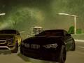 Παιχνίδι Stunts Mania 2019 σε απευθείας σύνδεση