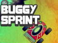 Παιχνίδι Με τον Buggy Sprint σε απευθείας σύνδεση