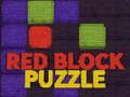 Παιχνίδι Πάζλ Pixel Block σε απευθείας σύνδεση